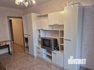 1-к квартира, вторичка, 38м2, 9/10 этаж