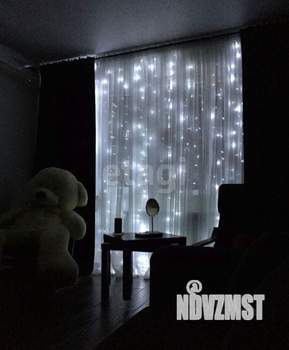 2-к квартира, вторичка, 56м2, 8/10 этаж