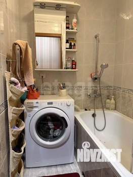 2-к квартира, вторичка, 53м2, 3/10 этаж