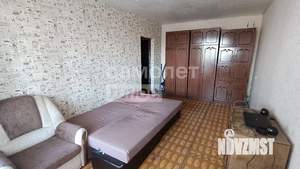 1-к квартира, вторичка, 32м2, 6/16 этаж