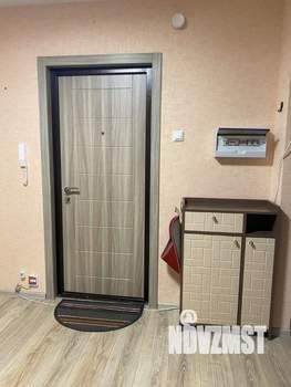 2-к квартира, вторичка, 61м2, 1/10 этаж