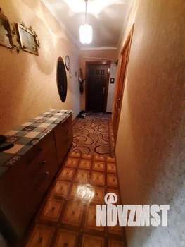 Фото квартиры на продажу (7)
