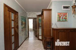 2-к квартира, вторичка, 61м2, 12/21 этаж