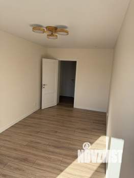 3-к квартира, вторичка, 59м2, 2/5 этаж