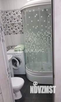 Студия квартира, вторичка, 23м2, 2/17 этаж