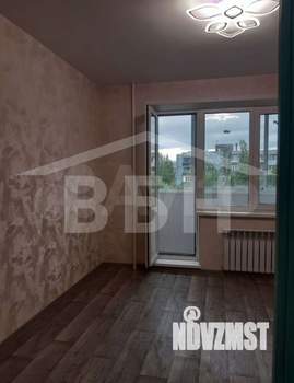 2-к квартира, вторичка, 47м2, 7/9 этаж