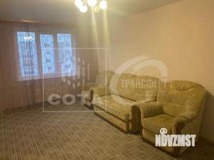 Фото квартиры на продажу (10)