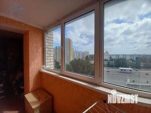 2-к квартира, вторичка, 60м2, 9/10 этаж