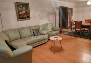 4-к квартира, вторичка, 105м2, 4/16 этаж