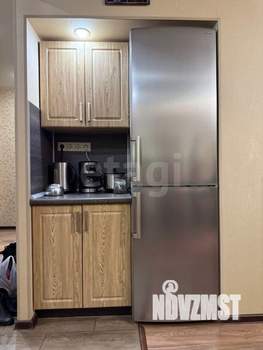 3-к квартира, вторичка, 89м2, 9/11 этаж