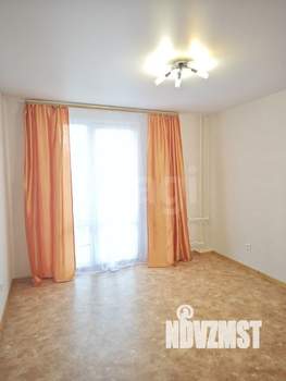3-к квартира, вторичка, 84м2, 14/17 этаж