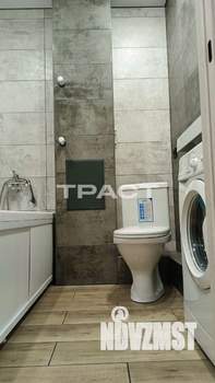 Студия квартира, вторичка, 20м2, 10/16 этаж