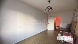 2-к квартира, вторичка, 44м2, 8/9 этаж