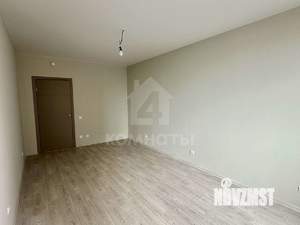 3-к квартира, вторичка, 67м2, 12/16 этаж