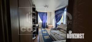 3-к квартира, вторичка, 66м2, 6/9 этаж