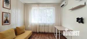 1-к квартира, вторичка, 39м2, 3/4 этаж