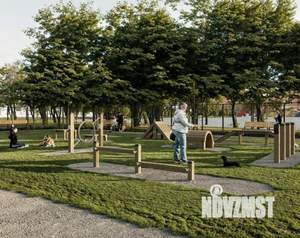 2-к квартира, вторичка, 61м2, 3/21 этаж