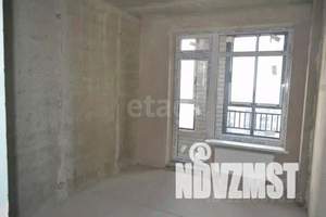 2-к квартира, вторичка, 66м2, 10/18 этаж