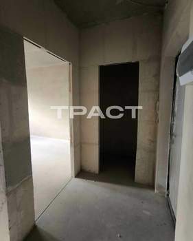 1-к квартира, вторичка, 35м2, 10/18 этаж