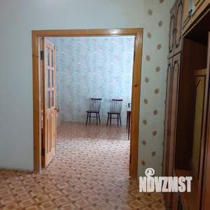 2-к квартира, вторичка, 82м2, 5/10 этаж