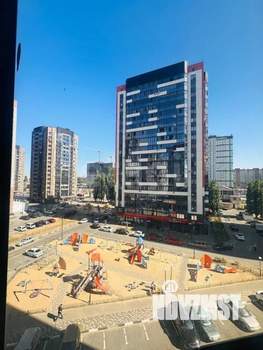Фото квартиры на продажу (9)