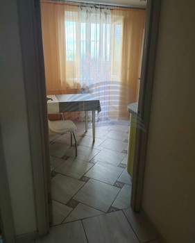1-к квартира, вторичка, 35м2, 8/10 этаж