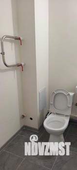 2-к квартира, вторичка, 39м2, 12/17 этаж