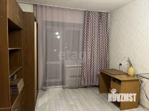 2-к квартира, вторичка, 73м2, 7/15 этаж