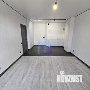 2-к квартира, вторичка, 49м2, 11/15 этаж