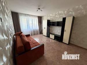 2-к квартира, вторичка, 68м2, 6/10 этаж