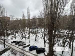 2-к квартира, вторичка, 47м2, 5/5 этаж
