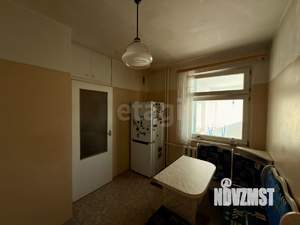 1-к квартира, вторичка, 44м2, 14/15 этаж