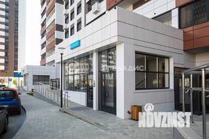 Фото квартиры на продажу (5)