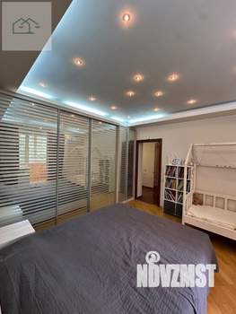 2-к квартира, вторичка, 71м2, 4/9 этаж