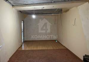 3-к квартира, вторичка, 99м2, 2/5 этаж