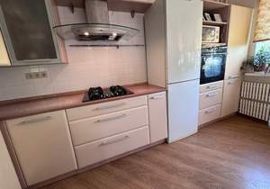 3-к квартира, вторичка, 85м2, 4/10 этаж