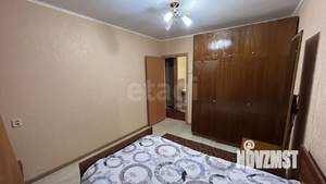 3-к квартира, вторичка, 64м2, 10/16 этаж