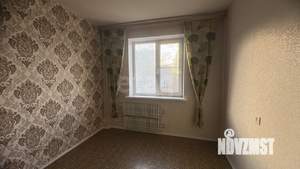 2-к квартира, вторичка, 44м2, 8/9 этаж