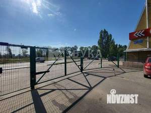 3-к квартира, вторичка, 90м2, 8/8 этаж