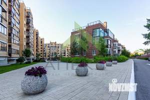 1-к квартира, вторичка, 47м2, 7/7 этаж