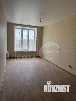 Фото квартиры на продажу (10)