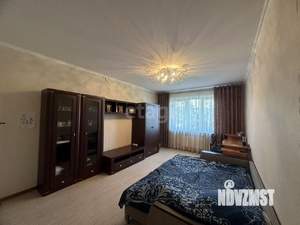 3-к квартира, вторичка, 67м2, 7/10 этаж