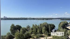 2-к квартира, вторичка, 69м2, 8/18 этаж