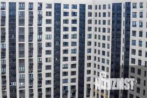 1-к квартира, вторичка, 38м2, 17/19 этаж