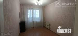 2-к квартира, вторичка, 54м2, 9/10 этаж