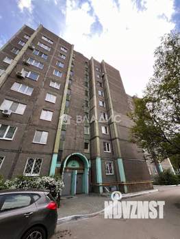 Фото квартиры на продажу (1)