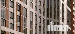 1-к квартира, вторичка, 35м2, 3/16 этаж