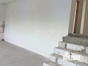 2-к квартира, вторичка, 85м2, 3/3 этаж