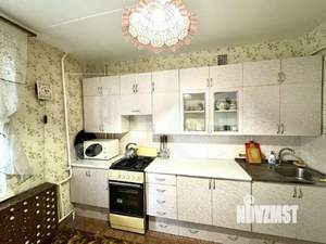 1-к квартира, вторичка, 35м2, 3/10 этаж