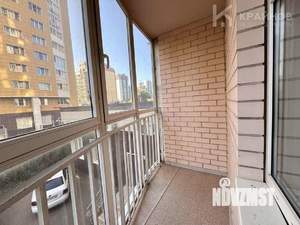 2-к квартира, вторичка, 67м2, 2/16 этаж